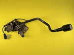 2011-2015 Ford Explorer Steering Column Gear Shifter Lever Oem C34-3F770-AC. Fixed Price $54.51.