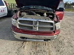 Steering Gear/rack Power And Pinion Fits 12 Dodge 1500 Pickup 104924761. Fixed Price $248.19.