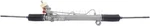 And Pinion Assembly-rack Reman Fits 97-98 Buick Park Avenue. Fixed Price $396.62.