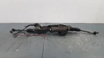 2018 Audi RS3 8V Quattro Electric Rack & Pinion / Tie Rods #02172 S6. Fixed Price $169.99.