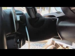 Steering Column Manual Tilt Market Fits 15-17 Lexus RC350 476367. Fixed Price $85.00.