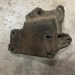 998859 Mounting Bracket For Jeep Wagoneer, J4000. Fixed Price $99.99.