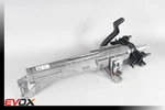 20 21 22 23 Toyota Supra Electric Power Steering Gear Rack Pinion Rwd 1602 Oem. Fixed Price $699.99.
