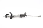2018 - 2025 Alfa Romeo Stelvio 2.0L Steering Column Oem 018378661010. Fixed Price $142.14.