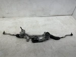 2022-2024 Honda Civic Sedan Dpa Eps Electric Power Steering Gear Rack Motor Oem. Fixed Price $349.00.