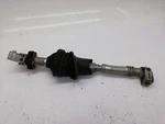 Mercedes-benz W212 Steering Column Shaft A204468191 2011 11780679. Fixed Price $42.56.