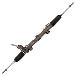 For Dodge Journey 2009-2016 Power Steering Rack & Pinion Csw. Fixed Price $211.87.