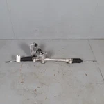 2014-2021 Bmw I3 I01 Electric Power Steering Rack Oem 32106884419. Fixed Price $296.24.