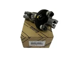 Toyota Lexus / Oem RX300 Steering Shaft Universal Joint Assy 45230-33040. Fixed Price $122.00.