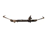 06-13 Land Rover Range Sport Steering Rack & Pinion ASSEMBLY7853993232 Oem. Fixed Price $128.00.