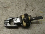 Honda Accord 2008 Steering Shaft. Fixed Price $29.99.