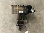 2007-2018 Jeep Wrangler Jk 4X4 Power Steering Gear Rack Box Pump Oem LOT2567. Fixed Price $299.99.