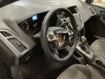 Steering Column Floor Shift Tilt And Telescopic Sedan Fits 12 Focus 349452. Fixed Price $111.65.