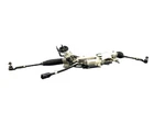 2022-2025 Hyundai Elantra Fwd 2.0L Front Power Steering Gear Rack & Pinion Oem. Fixed Price $1800.00.
