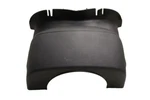 2007-2012 Kia Rondo Upper Steering Column Shroud Used Oem 848501D000. Fixed Price $29.99.