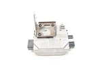 2019 - 2020 Kia Sorento Steering Column Control Module Unit Oem C556399600. Fixed Price $104.45.