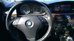 Steering Column Floor Shift Xi Awd Fits 09-10 Bmw 528I 409652. Fixed Price $75.00.