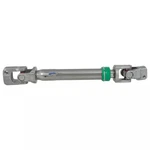 Genuine Ford Lower Shaft HC3Z3B676C. Fixed Price $198.90.