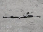 2020 Hyundai Elantra 1.6L Fwd Steering Rack And Pinion 37K Miles Fits 2021-2024. Fixed Price $278.05.