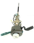 Gm Oem 84511957 Steering Column Tilt Coco 2014-2019 Escalade Silverado Sierra. Fixed Price $799.00.