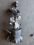 Steering Column Shift Tilt Wheel Cruise Control 00-04 Mercury Sable F7DZ3B676AA. Fixed Price $147.99.