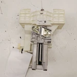 Steering Column Automatic Headlamps Rain Sensor Fits 17-23 Mazda CX-5 Oem. Fixed Price $121.40.