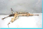 09-15 Bmw 750LI F02 P/s Power Steering Rack & Pinion Assembly 32102473342 Oem. Fixed Price $171.00.