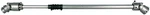 Borgeson 000925 Steering Column Shaft. Fixed Price $281.80.