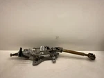 2014-2017 Jeep Cherokee Manual Adjustable Steering Column Shaft Assembly. Fixed Price $121.40.