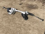 2015-2018 Ford Edge Power Steering Gear Rack & Pinion Oem 15-18. Fixed Price $144.99.