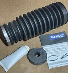 Swag Steering Rack Boot Repair Kit - 20927086 For Bmw 320I, 325I, 330I & More. Fixed Price $49.95.