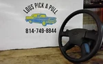 2003-2007 Chevy Silverado Pickup 1500 Steering Column Tilt Key Tow Button Oem.... Fixed Price $185.40.
