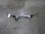 2026 Trailblazer Lt Steering Rack. Fixed Price $114.99.