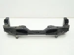 Used Front Cross Member Frame Engine Cradle 2013-2020 Subaru Brz Oem. Fixed Price $79.99.