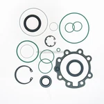 Edelmann Power Steering Seals For Jeep Wrangler 2003 2004 2005 2006. Fixed Price $120.41.