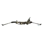 2020-2022 Subaru Legacy Power Steering Rack 34110AN01B Sedan 139K Factory Oem. Fixed Price $123.75.