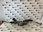 2015-2019 Mercedes CLA45 Amg Power Steering Gear Rack & Pinion 2464604701. Fixed Price $453.00.