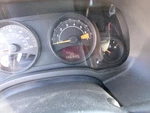 Steering Column Classic Style Floor Shift Fits 13-17 Compass 2159955. Fixed Price $178.34.