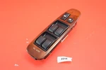 B#11 95 96 97 98 Lexus LS400 Driver Master Power Window Switch Control. Fixed Price $64.99.