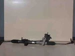 08-15 Mitsubishi Evolution X Steering Gear Rack Pinion *notes* 4410A191. Fixed Price $275.00.