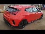 Steering Column Floor Shift Electric Power Fits 19-21 Veloster 6773860. Fixed Price $169.89.