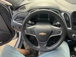 Steering Column Floor Shift With Pre-crash System Fits 17-18 Malibu 863224. Fixed Price $189.97.
