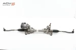 2018 - 2024 Toyota Camry Electric Power Steering Gear Rack And Pinion Oem. Fixed Price $474.99.