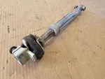 Used 2014 Ford F550 Steering Shaft (column To Gear Box) Shipped Los Angeles. Fixed Price $218.90.