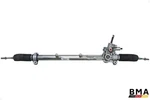 Ferrari California Front Power Steering Rack & Pinion Assembly 2015 - 2018 Oem. Fixed Price $869.99.
