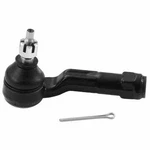 Steering Tie Rod End Delphi TA6421. Fixed Price $27.95.