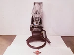Steering Column New Style Tilt Opt N33 19 Sierra 1500 Pickup 10041525. Fixed Price $285.68.