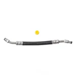 Power Steering Cylinder Line Hose Assembly-pressure Edelmann 70640. Fixed Price $35.46.