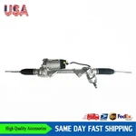 Power Steering Rack 32106892977 For Bmw F20 F21 F30 F31 F34 F35 F32 F36. Fixed Price $779.99.
