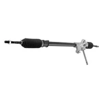 Manual Steering Rack & Pinion For Honda Civic Eg Del Sol. Fixed Price $106.96.